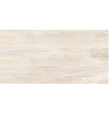 Керамическая плитка Laparet Flint светло-бежевый 18-00-11- 30x60