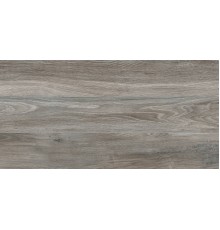 Керамическая плитка Laparet Flint табачный 18-01-17- 30x60