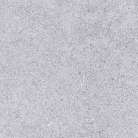 Керамогранит Laparet Mason серый 40, 2x40, 2