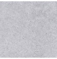 Керамогранит Laparet Mason серый 40, 2x40, 2