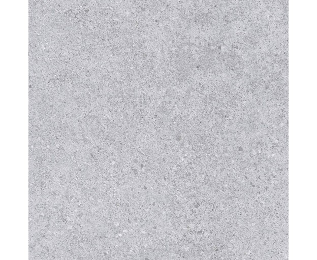 Керамогранит Laparet Mason серый 40, 2x40, 2