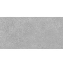 Керамическая Плитка Laparet Focus серый 25x50