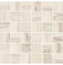 Мозаика Laparet Forest бежевый 30x30
