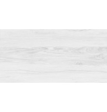 Керамическая плитка Laparet Forest белый 30x60