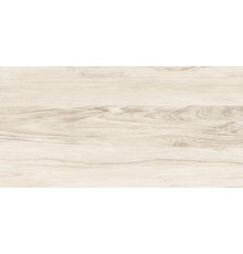 Керамическая плитка Laparet Forest бежевый 30x60