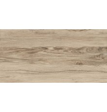 Керамическая плитка Laparet Forest коричневый 30x60