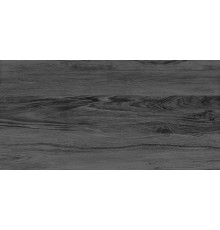 Керамическая плитка Laparet Forest серый 30x60