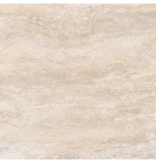 Керамогранит Laparet Glossy бежевый 40, 2x40, 2