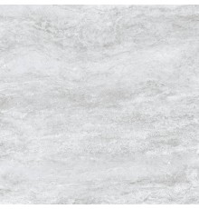 Керамогранит Laparet Glossy серый 40, 2x40, 2