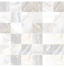 Мозаика Laparet Goldy светлый 30x30