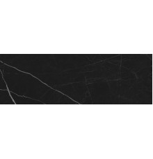 Керамическая Плитка Laparet Negro чёрный 25x75