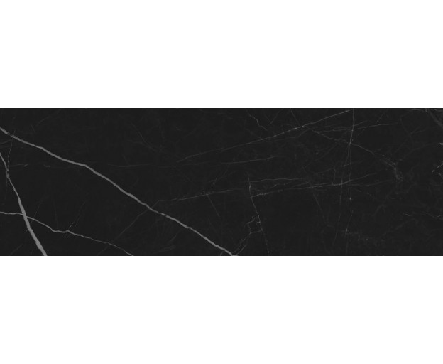 Керамическая Плитка Laparet Negro чёрный 25x75