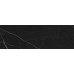 Керамическая Плитка Laparet Negro чёрный 25x75 - основное
