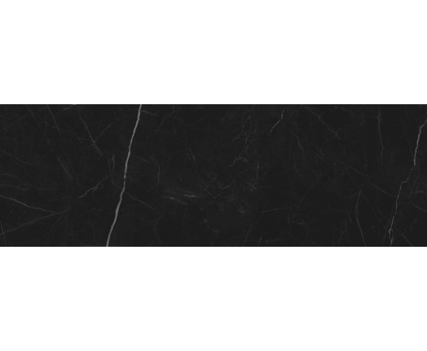 Керамическая Плитка Laparet Negro чёрный 25x75 - изображение 2