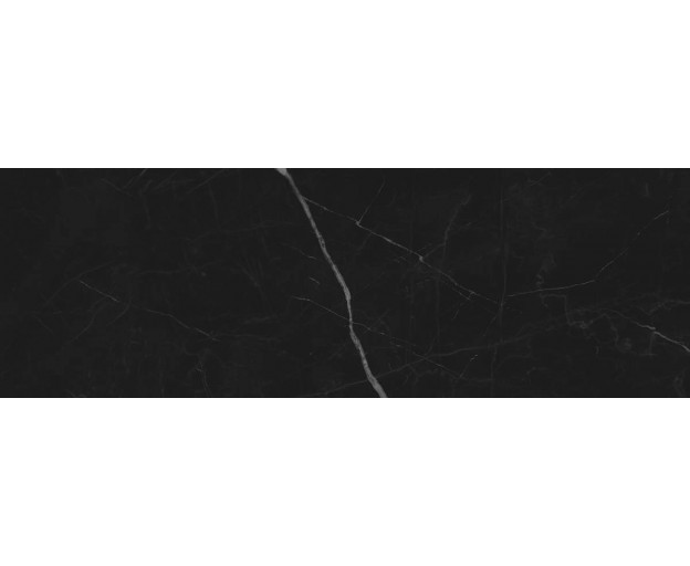 Керамическая Плитка Laparet Negro чёрный 25x75 - изображение 4
