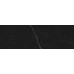 Керамическая Плитка Laparet Negro чёрный 25x75 - миниатюра 4