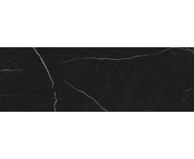 Керамическая Плитка Laparet Negro чёрный 25x75 - изображение 5