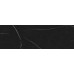 Керамическая Плитка Laparet Negro чёрный 25x75 - миниатюра 5