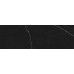 Керамическая Плитка Laparet Negro чёрный 25x75 - миниатюра 6