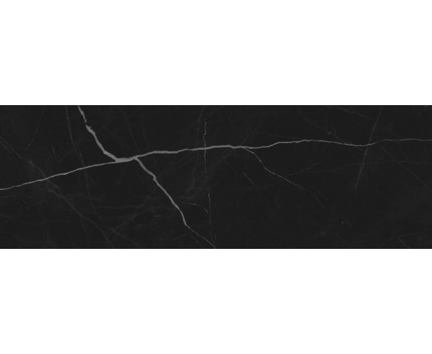Керамическая Плитка Laparet Negro чёрный 25x75 - изображение 7