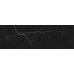 Керамическая Плитка Laparet Negro чёрный 25x75 - миниатюра 7