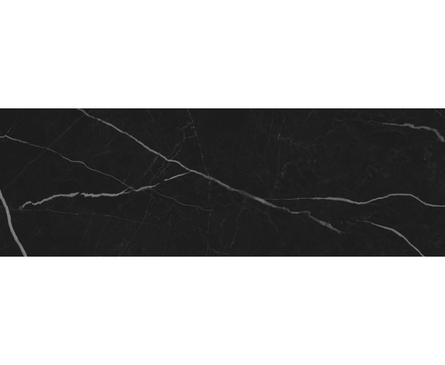 Керамическая Плитка Laparet Negro чёрный 25x75 - изображение 8