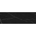 Керамическая Плитка Laparet Negro чёрный 25x75 - миниатюра 8