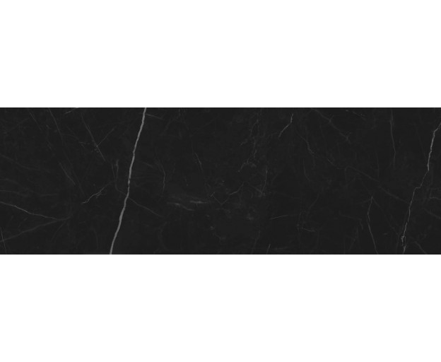 Керамическая Плитка Laparet Negro чёрный 25x75 - изображение 9