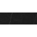 Керамическая Плитка Laparet Negro чёрный 25x75 - миниатюра 9