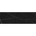 Керамическая Плитка Laparet Negro чёрный 25x75 - миниатюра 10