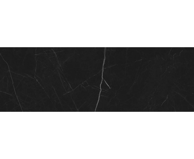 Керамическая Плитка Laparet Negro чёрный 25x75 - изображение 11