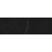 Керамическая Плитка Laparet Negro чёрный 25x75 - миниатюра 11
