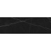Керамическая Плитка Laparet Negro чёрный 25x75 - миниатюра 12