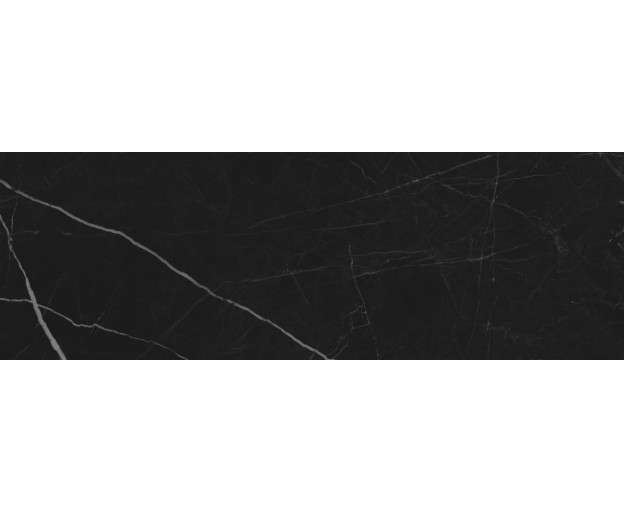Керамическая Плитка Laparet Negro чёрный 25x75 - изображение 13