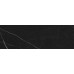 Керамическая Плитка Laparet Negro чёрный 25x75 - миниатюра 13