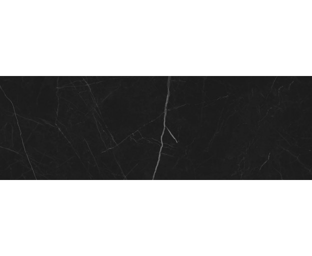 Керамическая Плитка Laparet Negro чёрный 25x75 - изображение 14