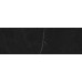 Керамическая Плитка Laparet Negro чёрный 25x75 - миниатюра 14
