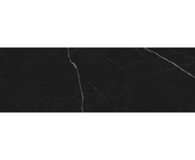 Керамическая Плитка Laparet Negro чёрный 25x75 - изображение 15