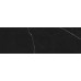 Керамическая Плитка Laparet Negro чёрный 25x75 - миниатюра 15