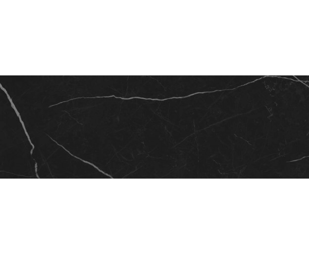 Керамическая Плитка Laparet Negro чёрный 25x75 - изображение 16