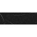 Керамическая Плитка Laparet Negro чёрный 25x75 - миниатюра 16