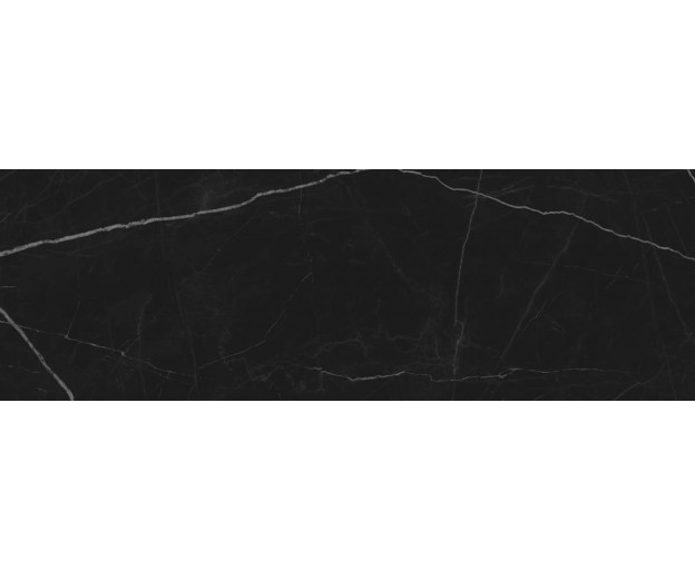 Керамическая Плитка Laparet Negro чёрный 25x75 - изображение 17