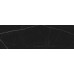 Керамическая Плитка Laparet Negro чёрный 25x75 - миниатюра 17