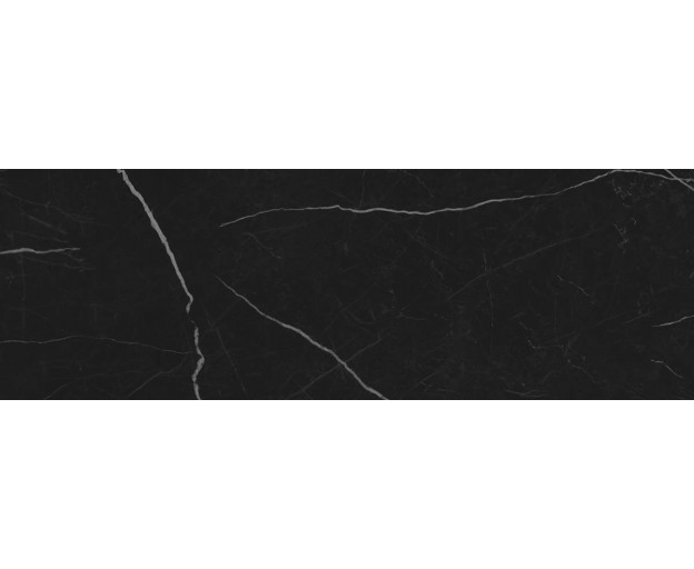 Керамическая Плитка Laparet Negro чёрный 25x75 - изображение 18