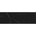 Керамическая Плитка Laparet Negro чёрный 25x75 - миниатюра 18