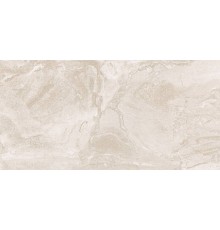Керамическая плитка Laparet Gregory бежевый 25x50
