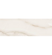 Керамическая плитка Laparet Happy бежевый 20x60