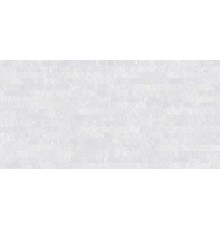 Плитка настенная Laparet Hard белый мозаика 30x60