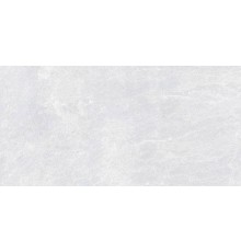 Плитка настенная Laparet Hard белый 30x60
