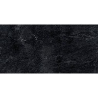 Плитка настенная Laparet Hard чёрный 30x60